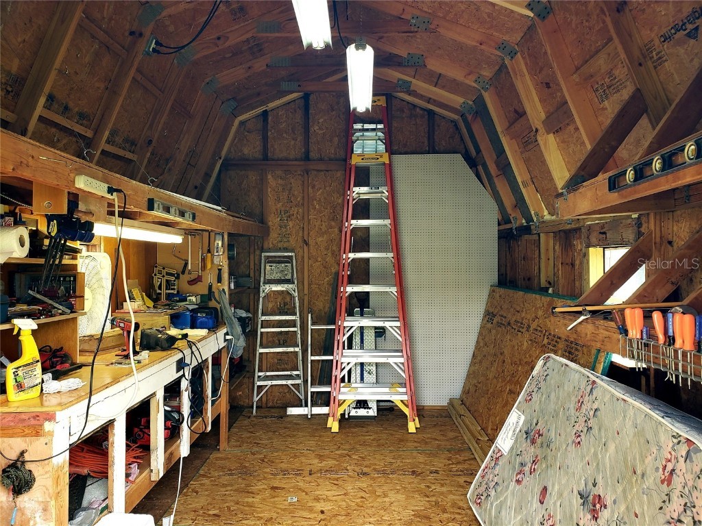 953 Tropical Avenue NW Port Charlotte FL 33948 C7514830 image35