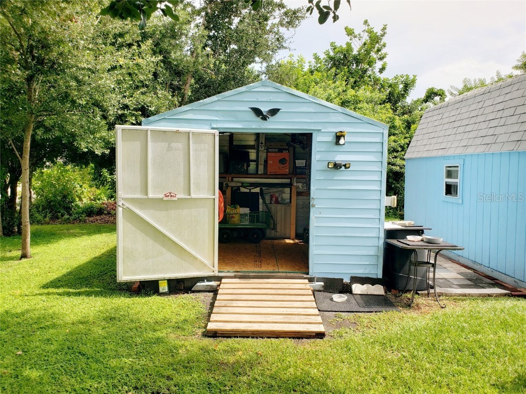 953 Tropical Avenue NW Port Charlotte FL 33948 C7514830 image36