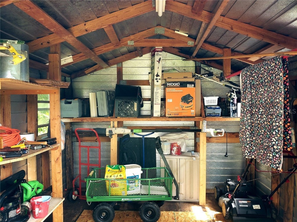 953 Tropical Avenue NW Port Charlotte FL 33948 C7514830 image37