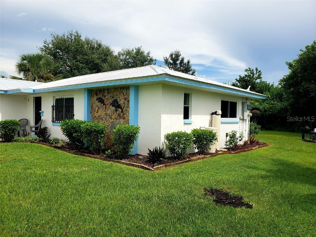 953 Tropical Avenue NW Port Charlotte FL 33948 C7514830 image4