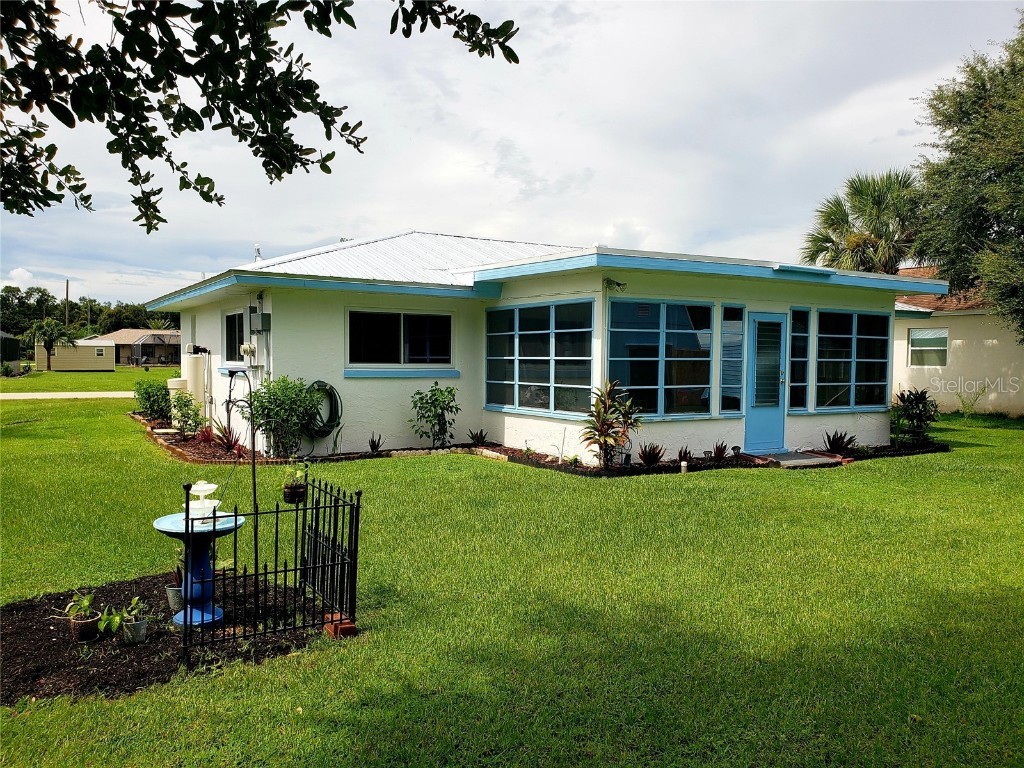 953 Tropical Avenue NW Port Charlotte FL 33948 C7514830 image6