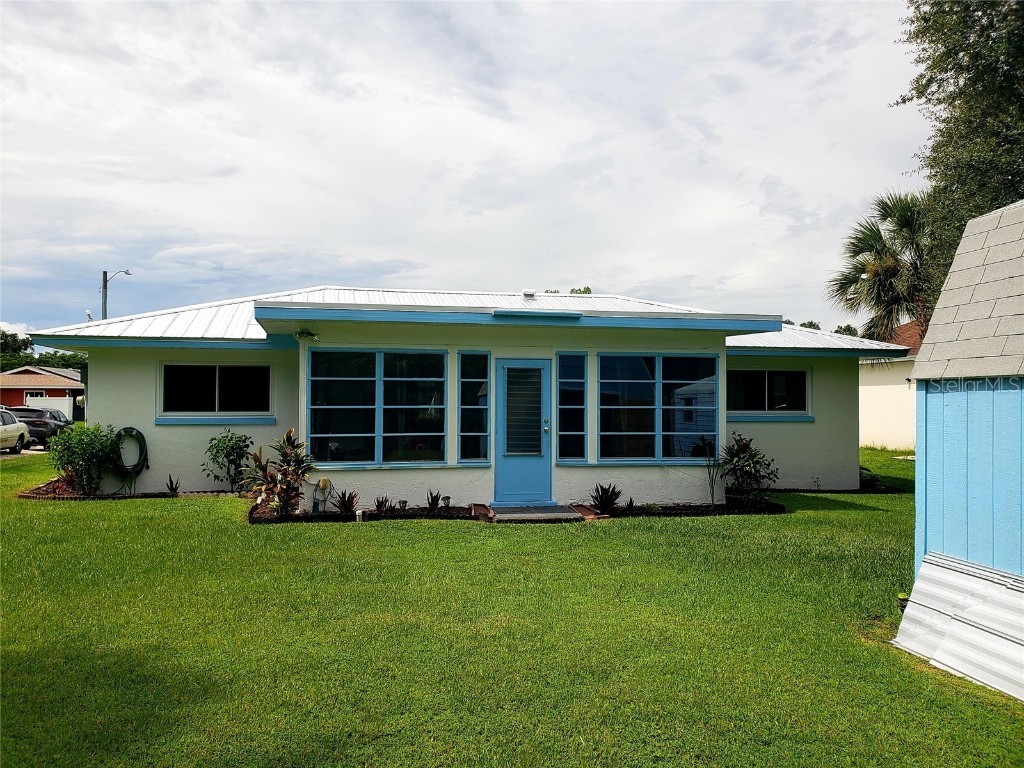 953 Tropical Avenue NW Port Charlotte FL 33948 C7514830 image7