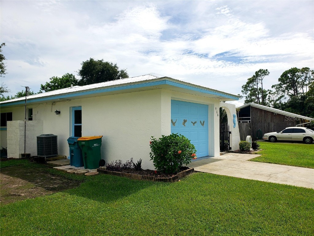 953 Tropical Avenue NW Port Charlotte FL 33948 C7514830 image8