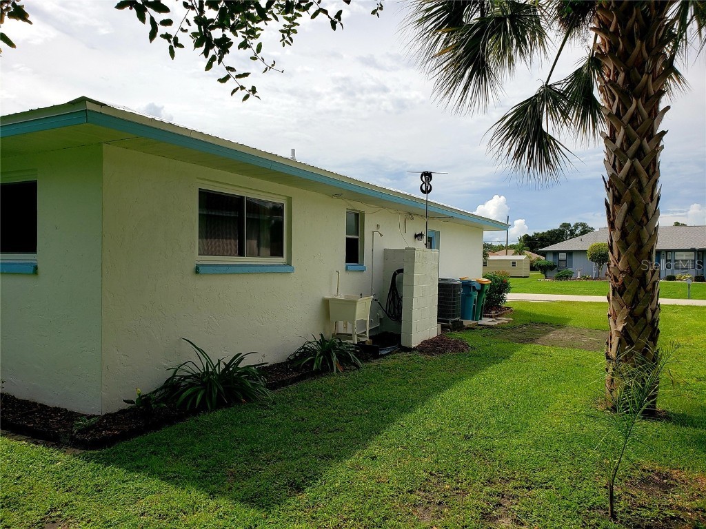 953 Tropical Avenue NW Port Charlotte FL 33948 C7514830 image9