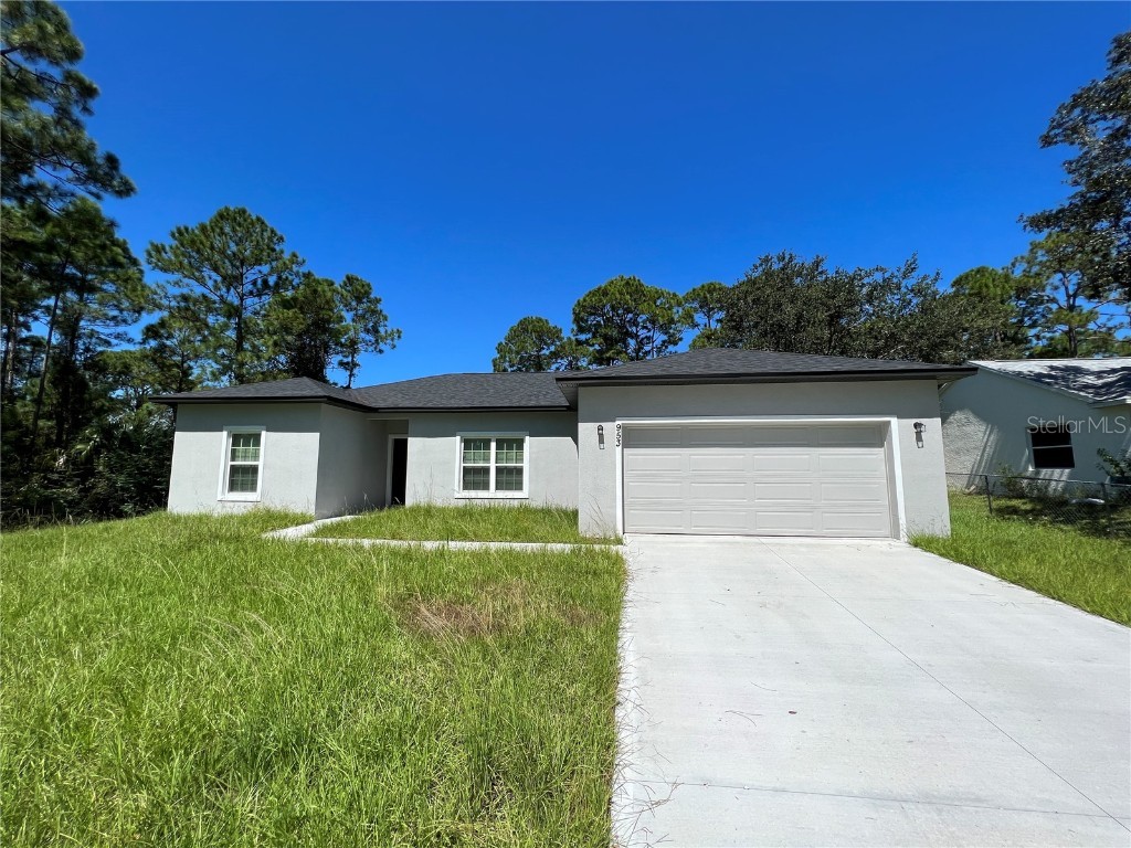 953 Turquoise Street SE Palm Bay FL 32909 O6148214 image1