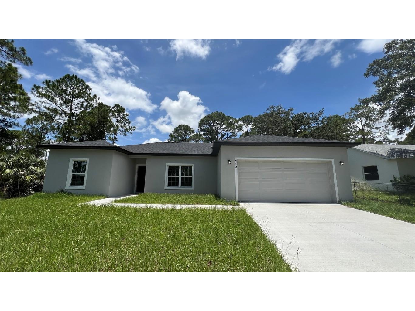 953 Turquoise Street SE Palm Bay FL 32909 O6224262 image1