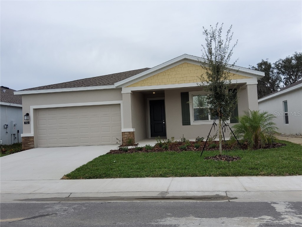 953 Waterfall Boulevard Davenport FL 33837 O6160649 image1