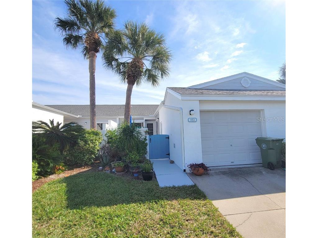 953 Waterside Lane Bradenton FL 34209 A4596116 image1