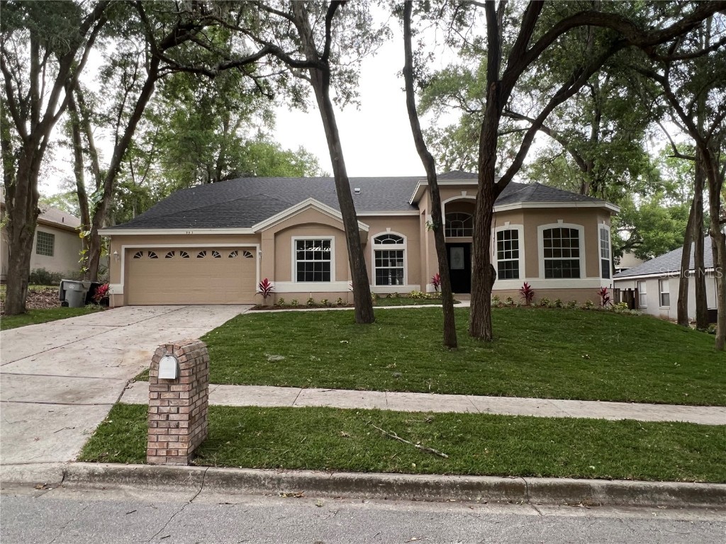 953 Woodcraft Drive Apopka FL 32712 O6108994 image1