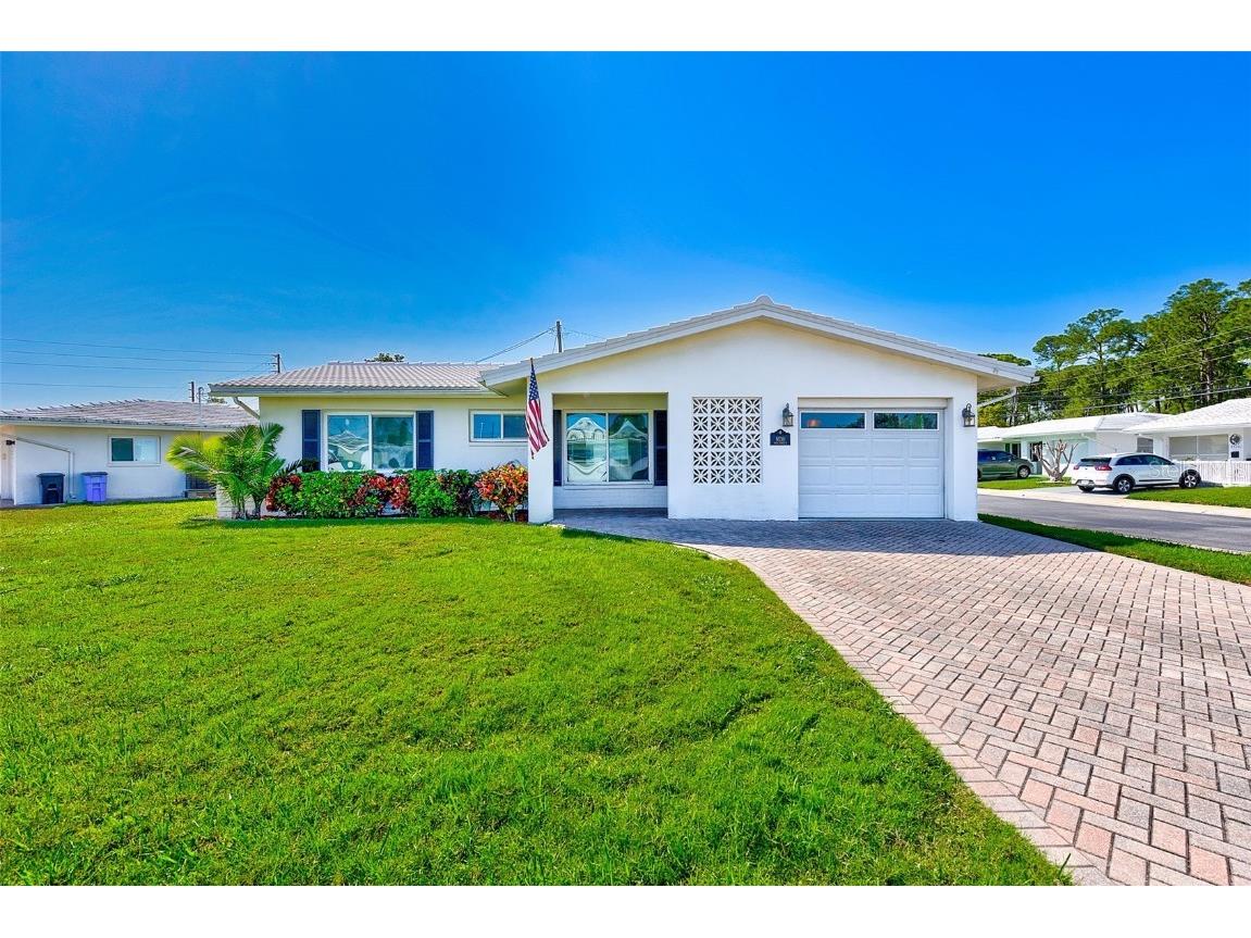 9530 45th Street N #1B Pinellas Park FL 33782 U8234644 image1