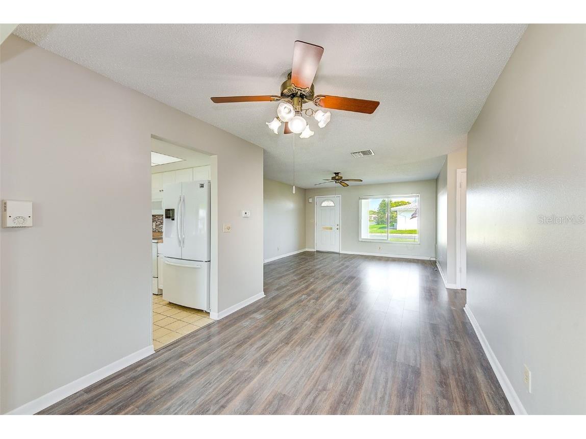 9530 45th Street N #1B Pinellas Park FL 33782 U8234644 image10