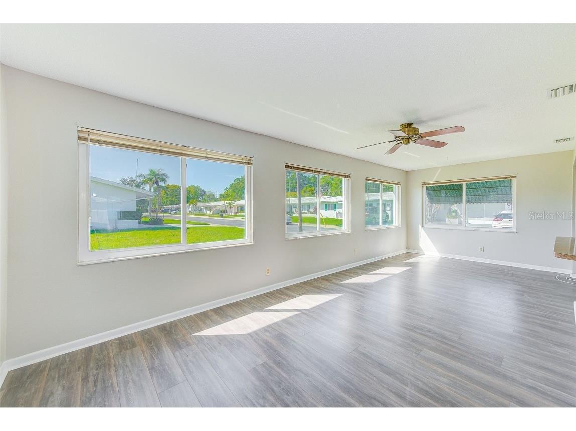 9530 45th Street N #1B Pinellas Park FL 33782 U8234644 image11