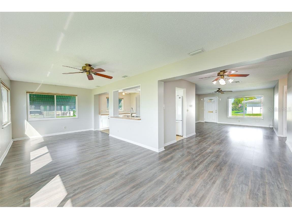 9530 45th Street N #1B Pinellas Park FL 33782 U8234644 image12