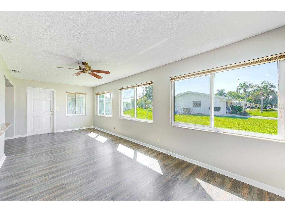 9530 45th Street N #1B Pinellas Park FL 33782 U8234644 image13