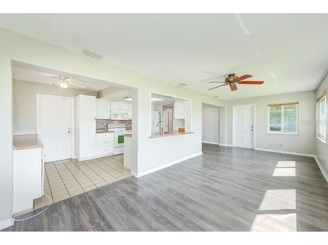 9530 45th Street N #1B Pinellas Park FL 33782 U8234644 image14