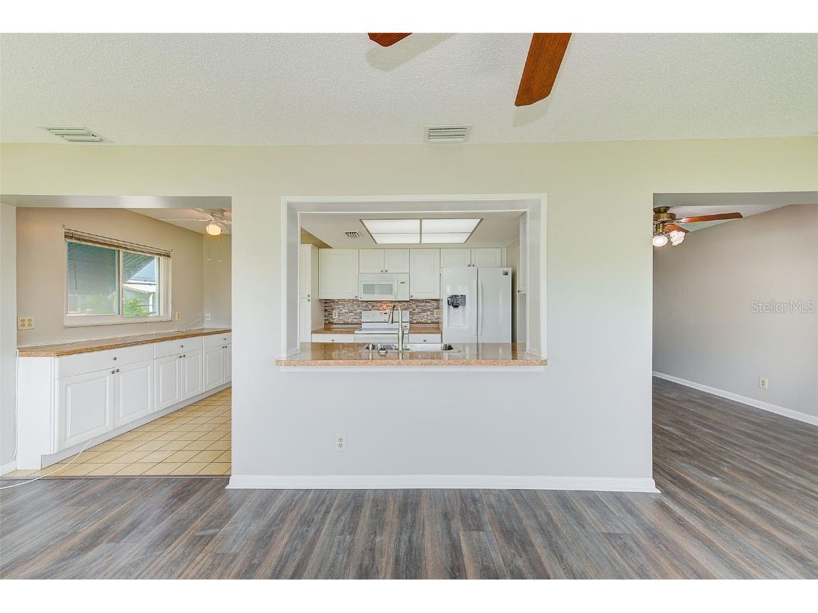 9530 45th Street N #1B Pinellas Park FL 33782 U8234644 image15