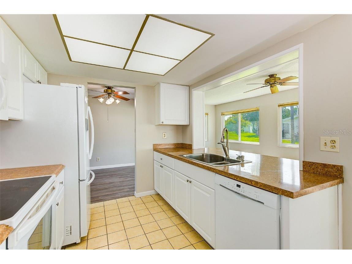 9530 45th Street N #1B Pinellas Park FL 33782 U8234644 image17