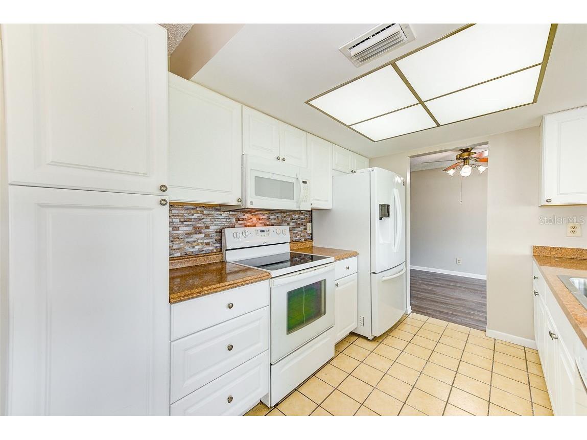 9530 45th Street N #1B Pinellas Park FL 33782 U8234644 image18