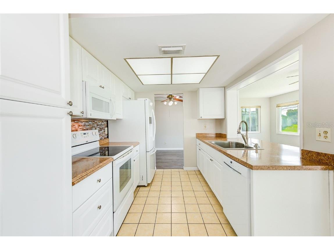 9530 45th Street N #1B Pinellas Park FL 33782 U8234644 image19