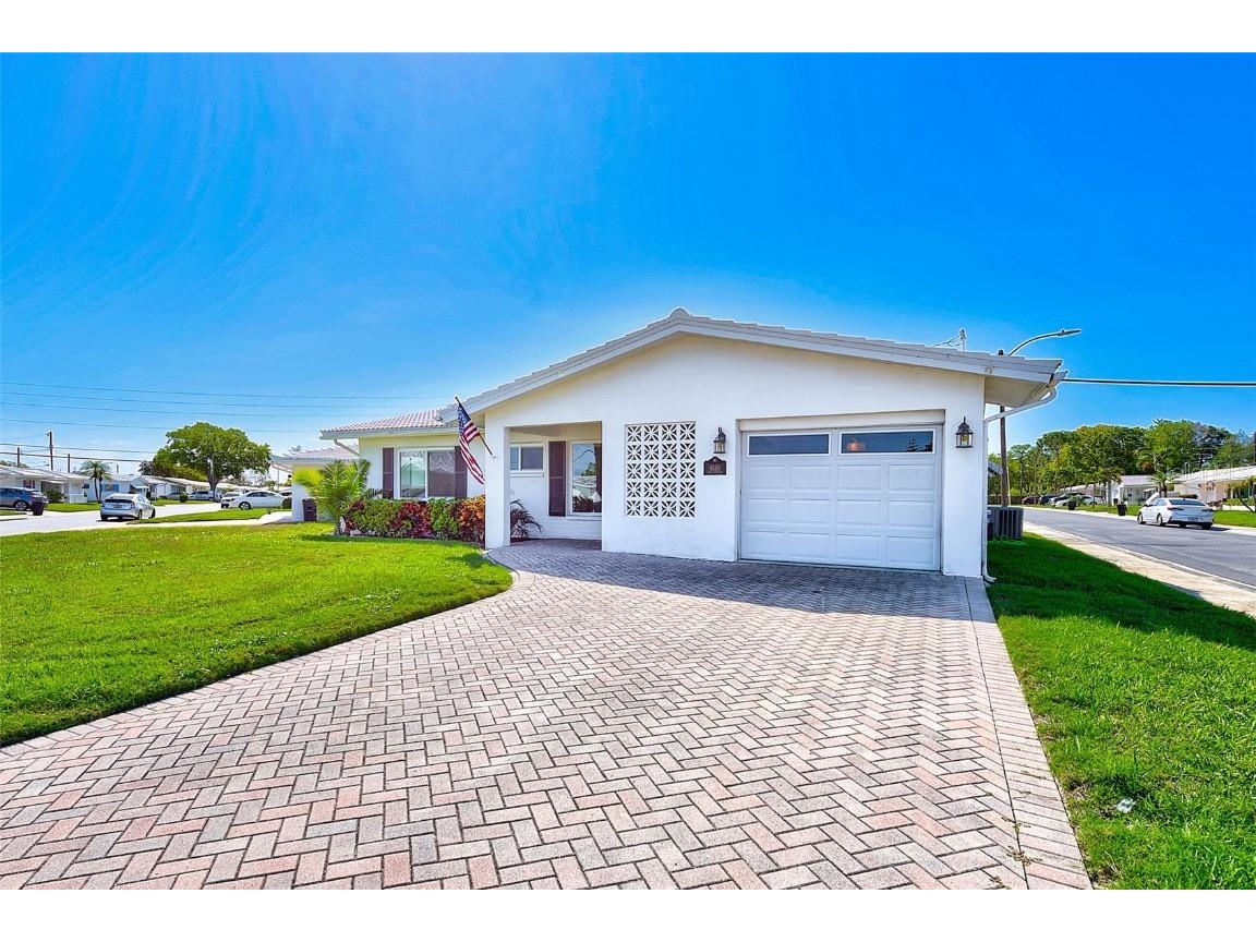 9530 45th Street N #1B Pinellas Park FL 33782 U8234644 image2