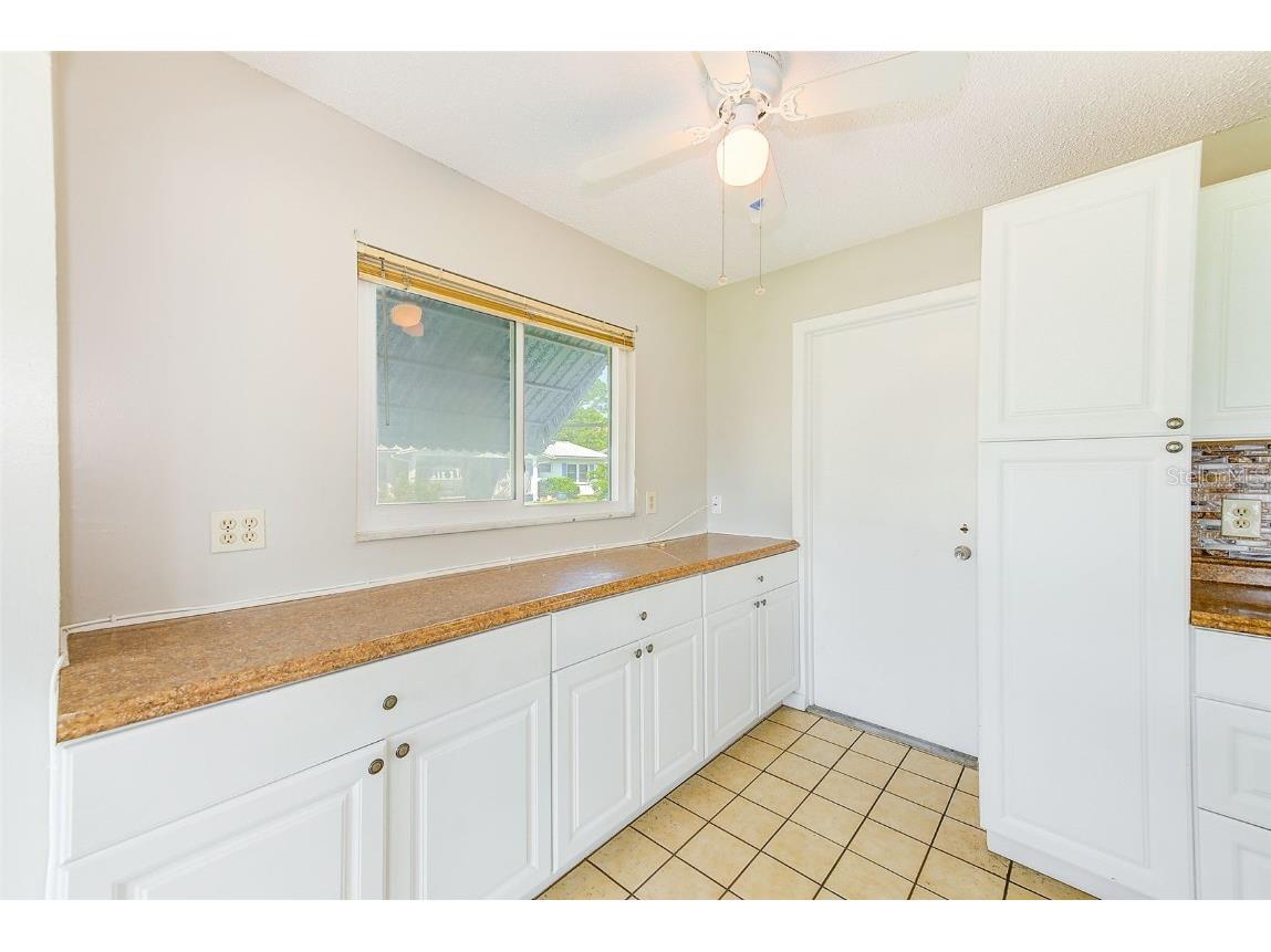 9530 45th Street N #1B Pinellas Park FL 33782 U8234644 image20