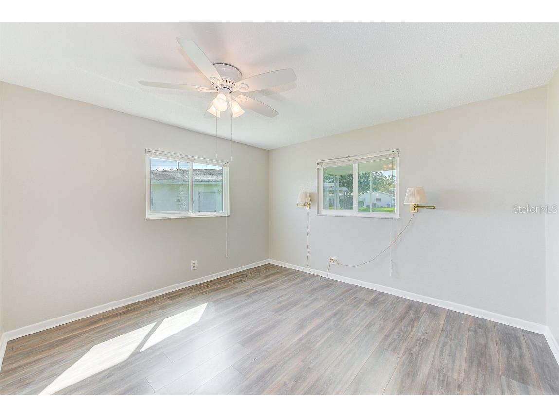 9530 45th Street N #1B Pinellas Park FL 33782 U8234644 image21