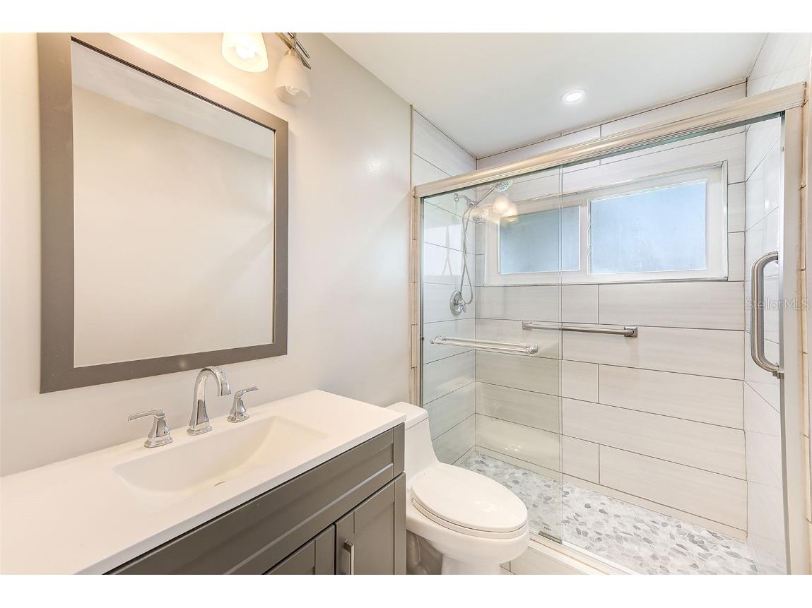 9530 45th Street N #1B Pinellas Park FL 33782 U8234644 image22