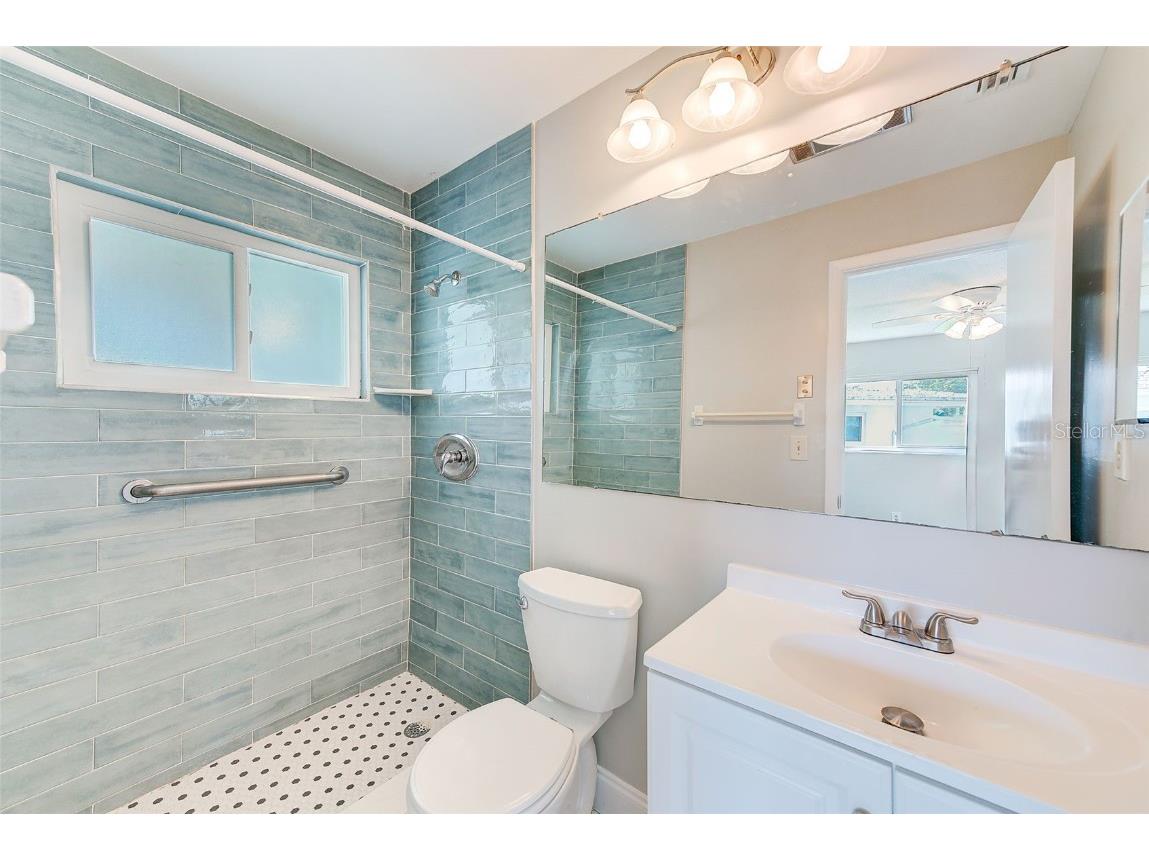 9530 45th Street N #1B Pinellas Park FL 33782 U8234644 image24