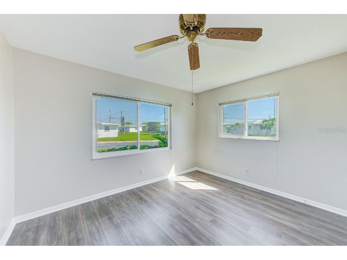 9530 45th Street N #1B Pinellas Park FL 33782 U8234644 image25