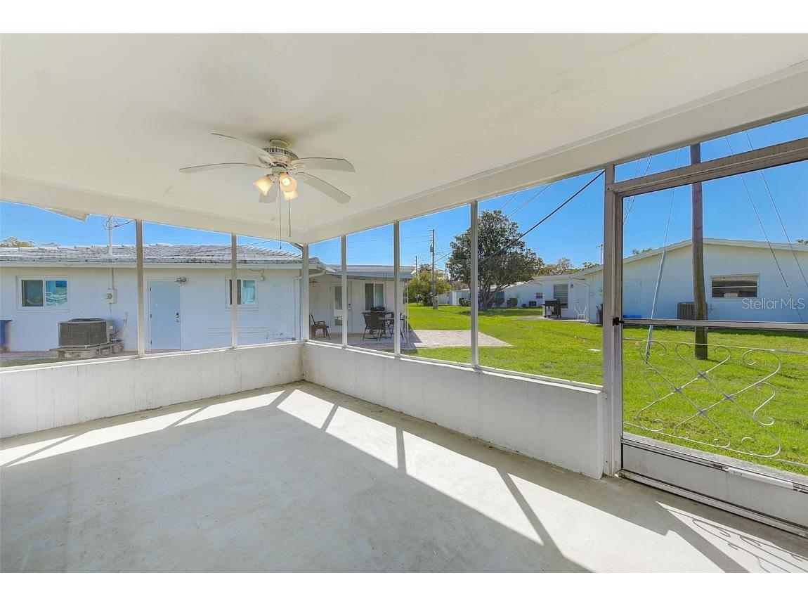 9530 45th Street N #1B Pinellas Park FL 33782 U8234644 image26