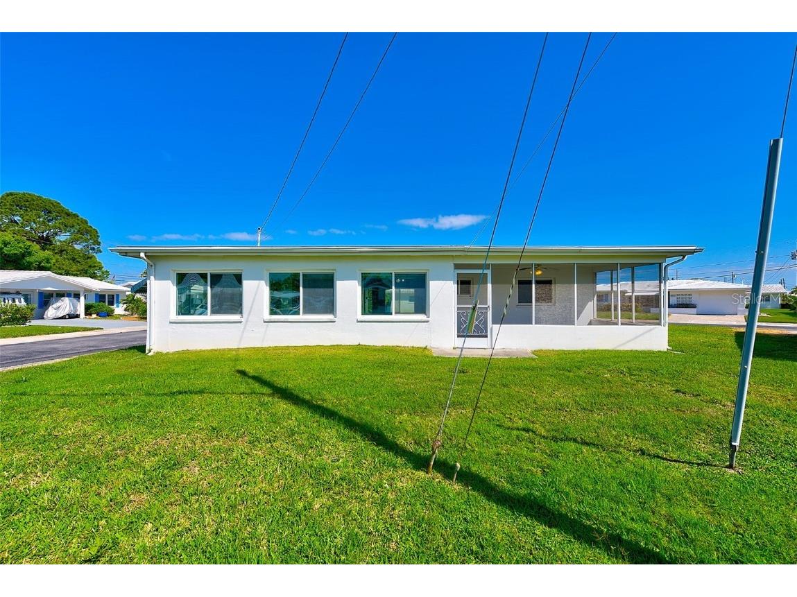 9530 45th Street N #1B Pinellas Park FL 33782 U8234644 image27