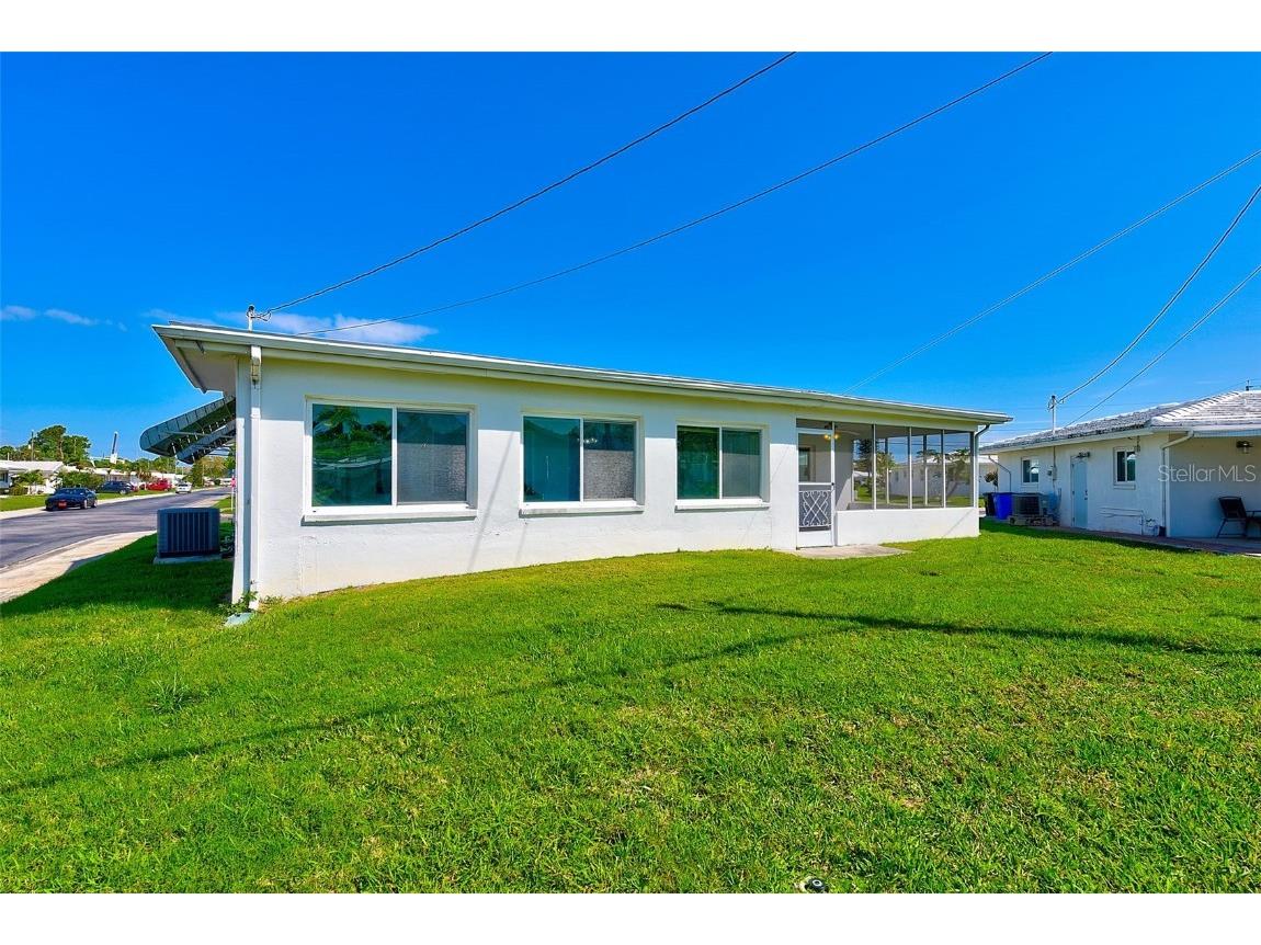 9530 45th Street N #1B Pinellas Park FL 33782 U8234644 image28