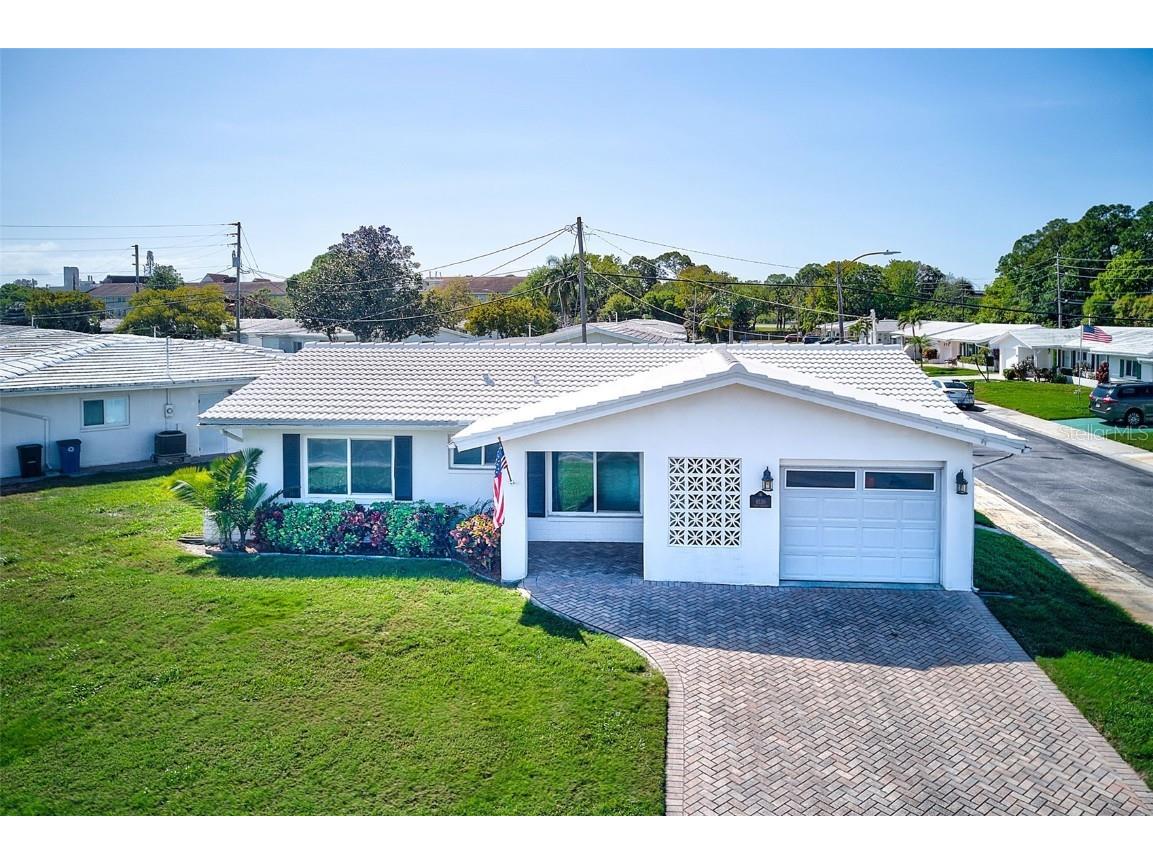 9530 45th Street N #1B Pinellas Park FL 33782 U8234644 image29