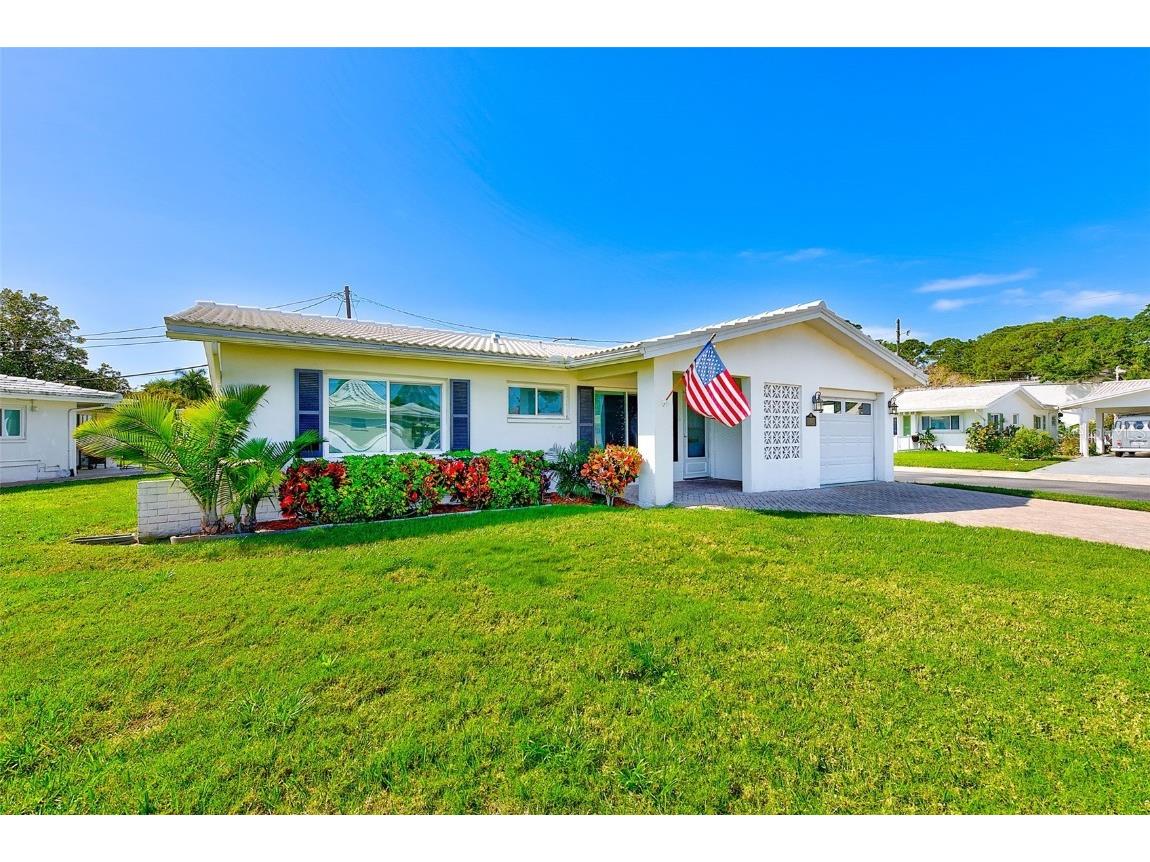 9530 45th Street N #1B Pinellas Park FL 33782 U8234644 image3