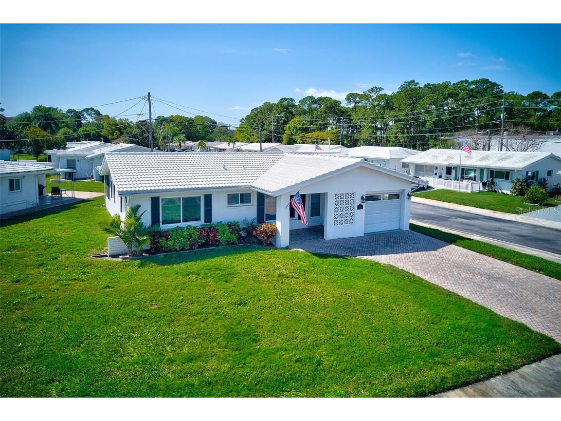 9530 45th Street N #1B Pinellas Park FL 33782 U8234644 image30