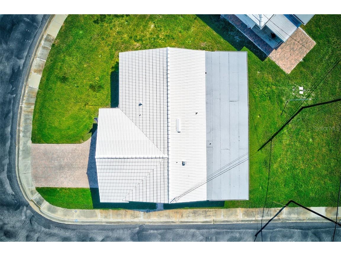 9530 45th Street N #1B Pinellas Park FL 33782 U8234644 image31