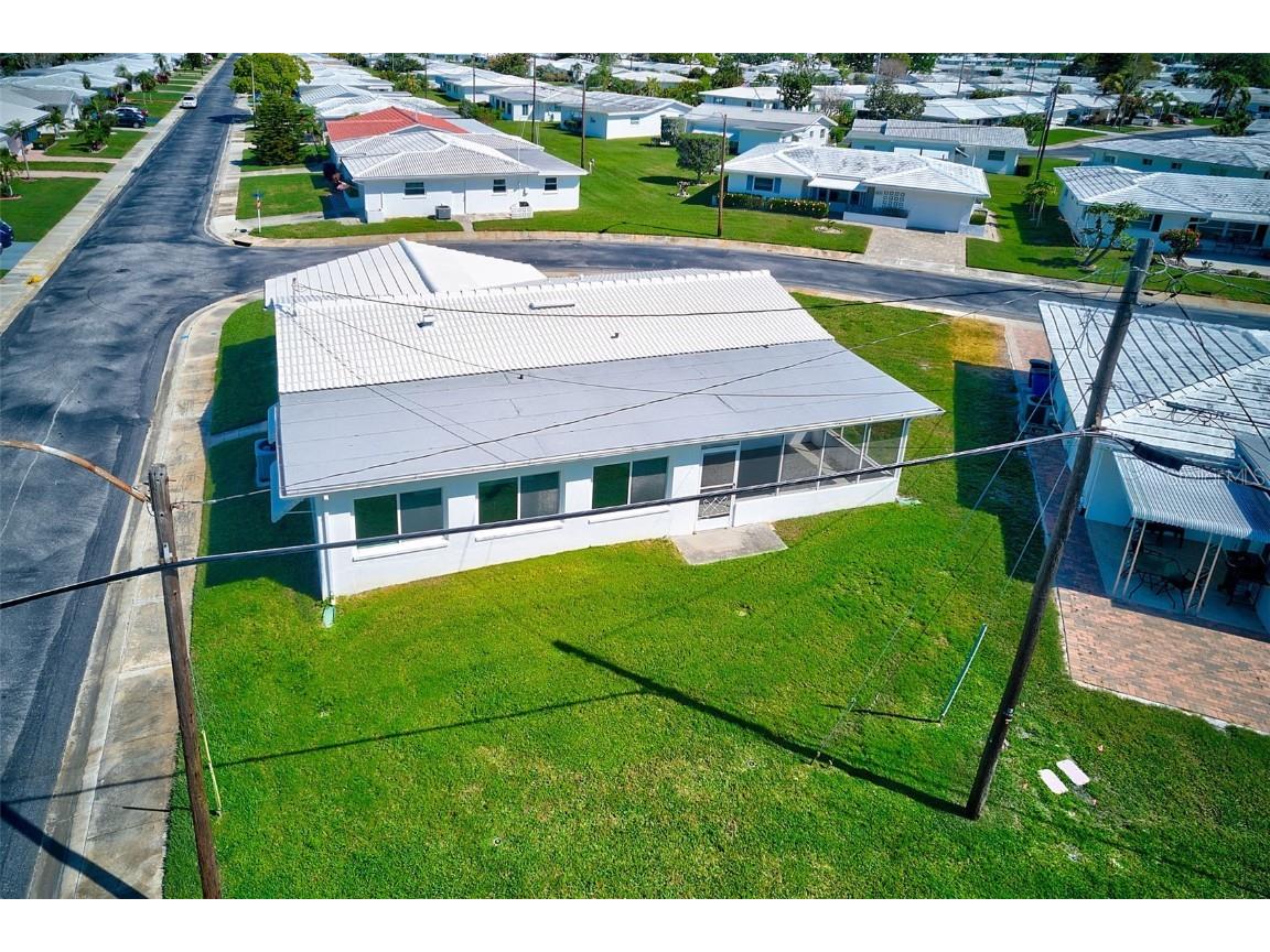 9530 45th Street N #1B Pinellas Park FL 33782 U8234644 image32