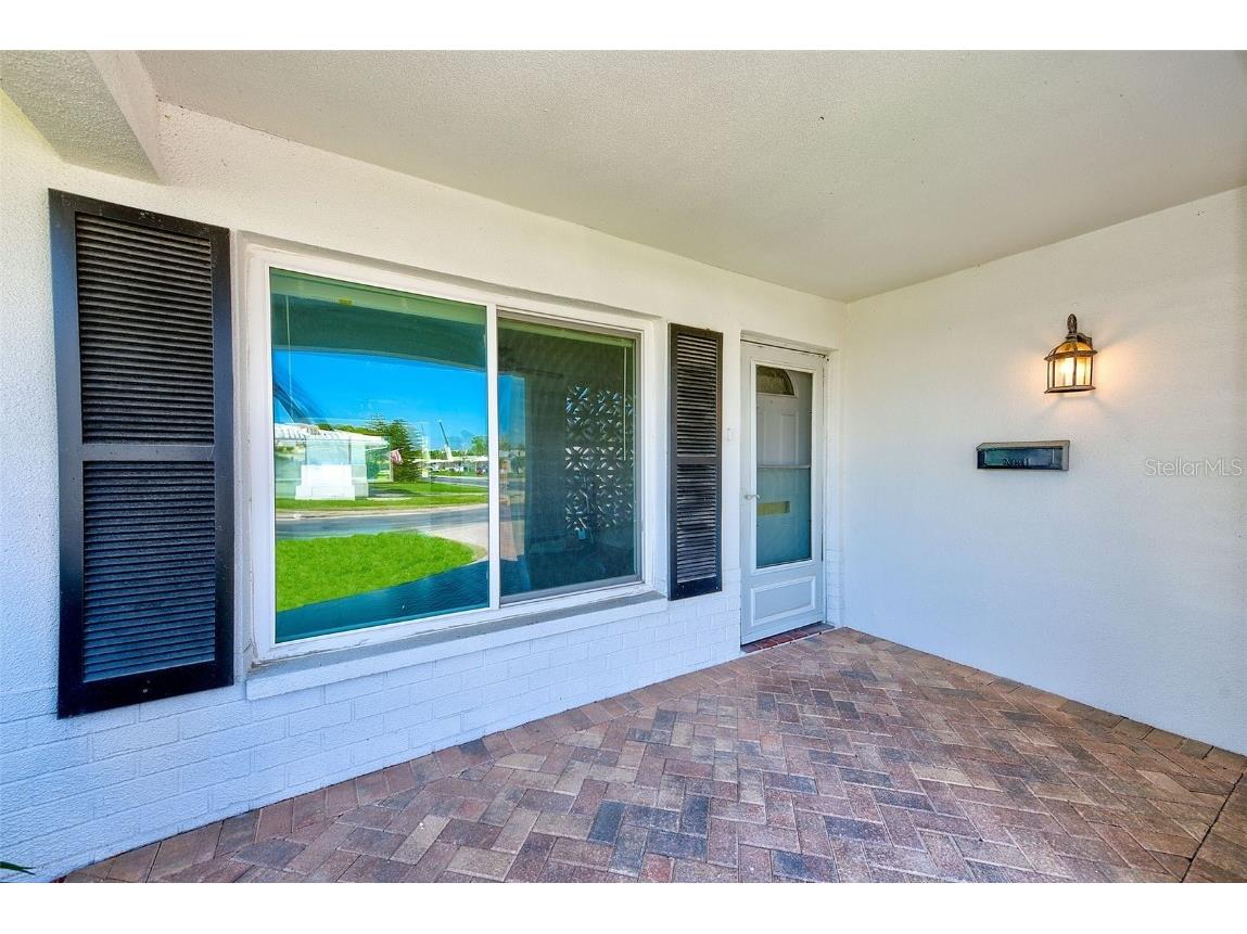 9530 45th Street N #1B Pinellas Park FL 33782 U8234644 image4