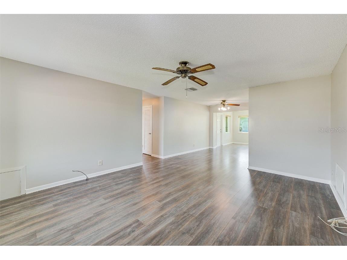 9530 45th Street N #1B Pinellas Park FL 33782 U8234644 image6