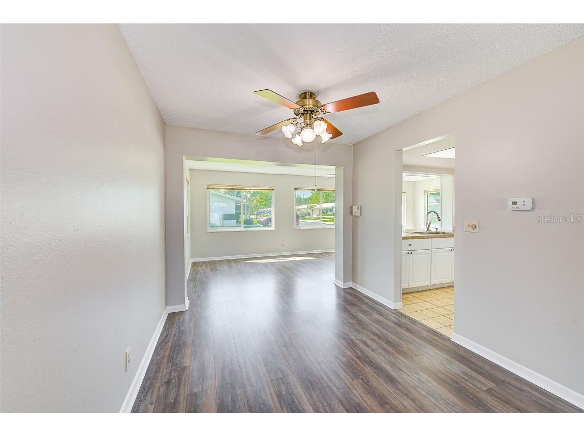 9530 45th Street N #1B Pinellas Park FL 33782 U8234644 image9