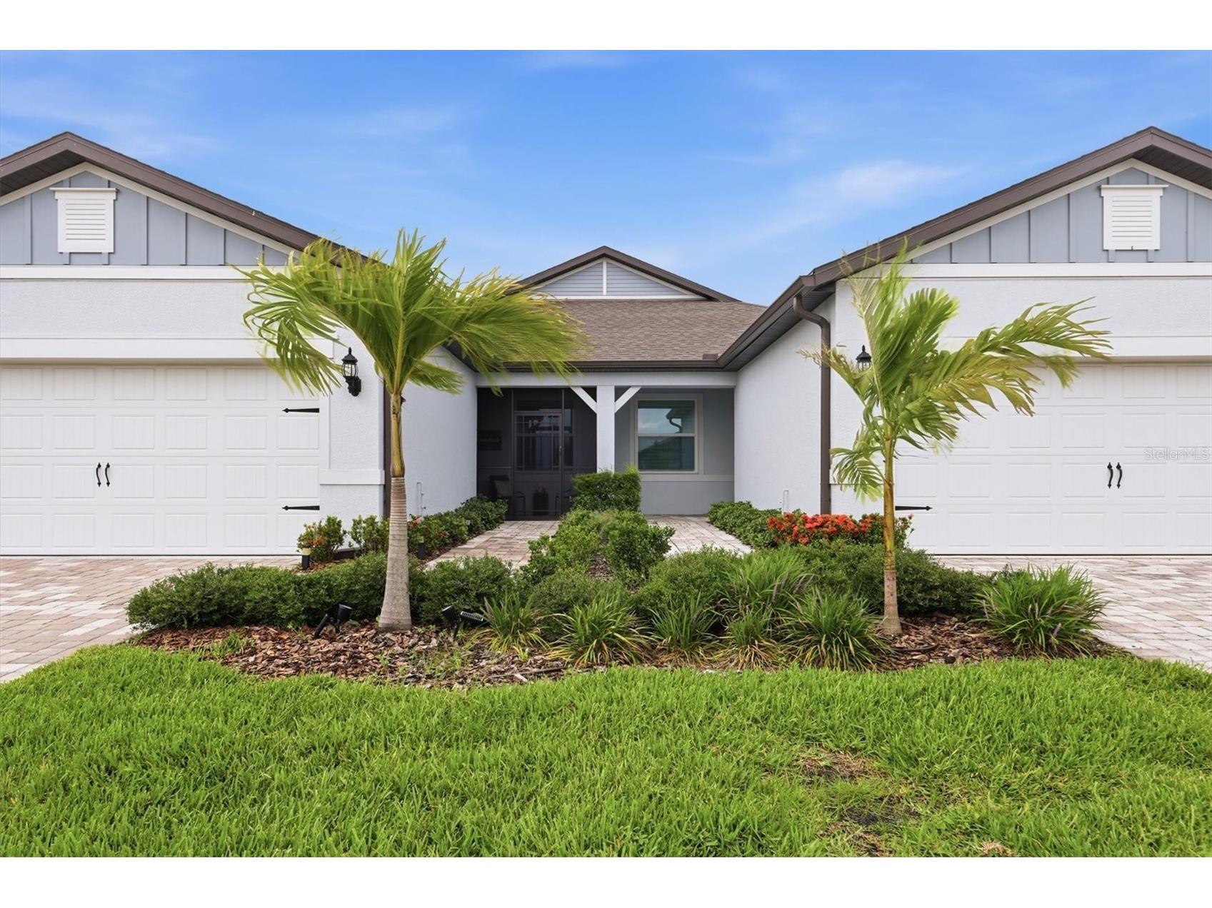 9350 Ballaster Pointe Loop Parrish FL 34219 A4695848 image1