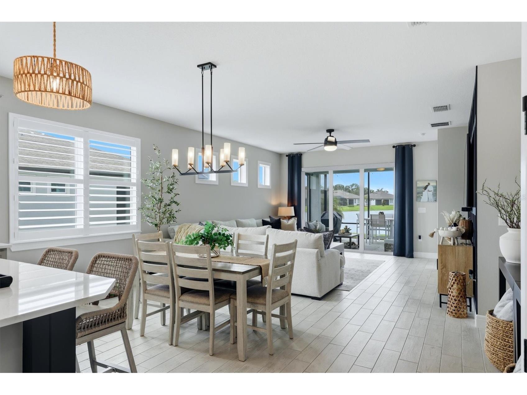 9350 Ballaster Pointe Loop Parrish FL 34219 A4695848 image10