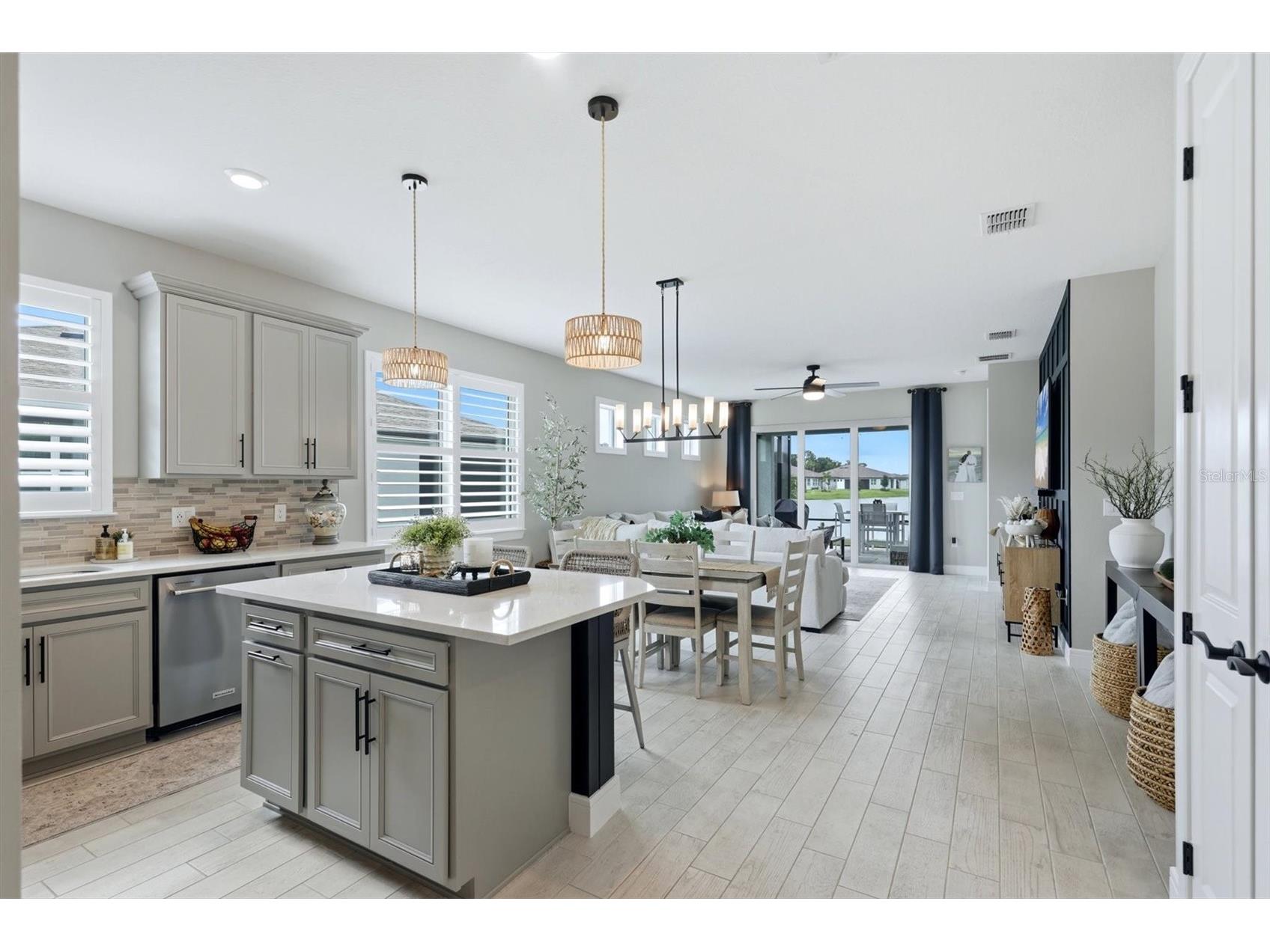 9350 Ballaster Pointe Loop Parrish FL 34219 A4695848 image11