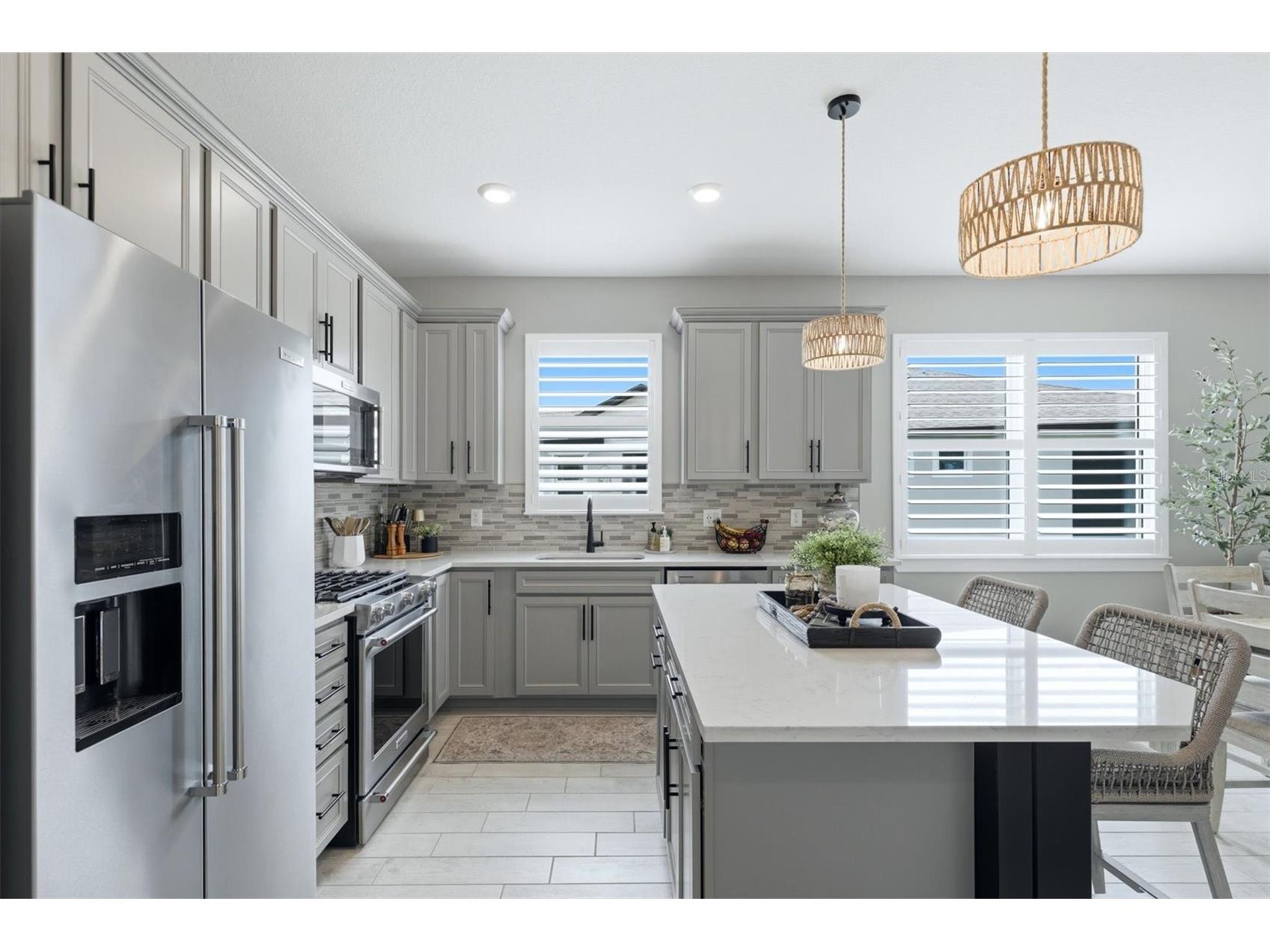 9350 Ballaster Pointe Loop Parrish FL 34219 A4695848 image12