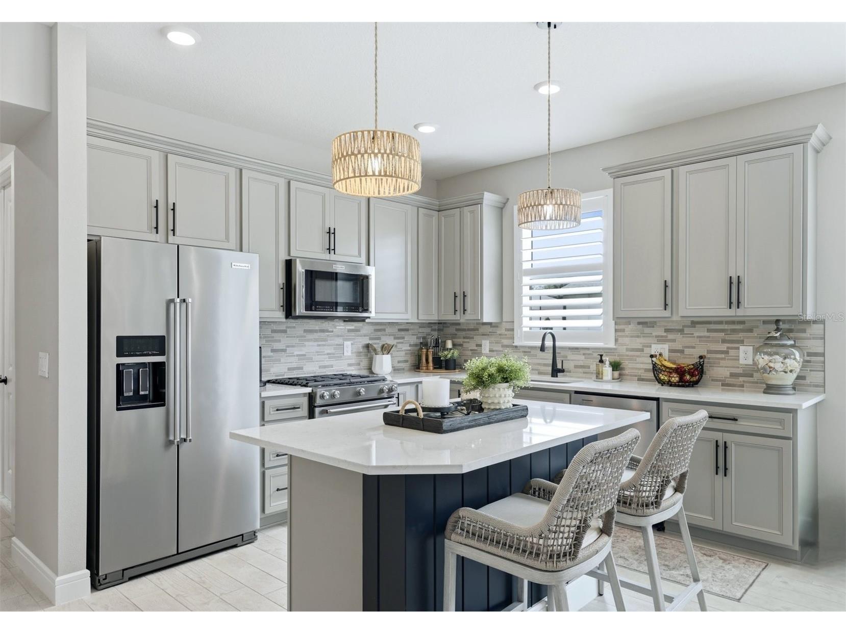 9350 Ballaster Pointe Loop Parrish FL 34219 A4695848 image13