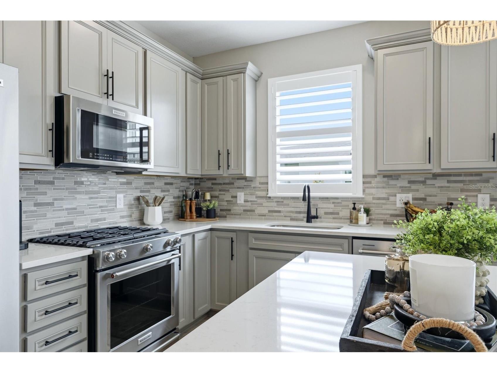 9350 Ballaster Pointe Loop Parrish FL 34219 A4695848 image14