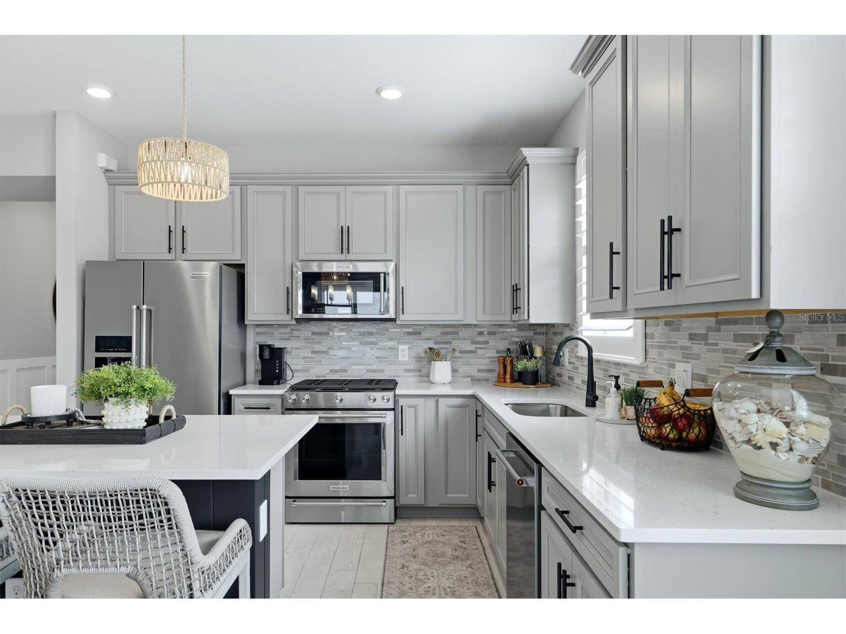 9350 Ballaster Pointe Loop Parrish FL 34219 A4695848 image15