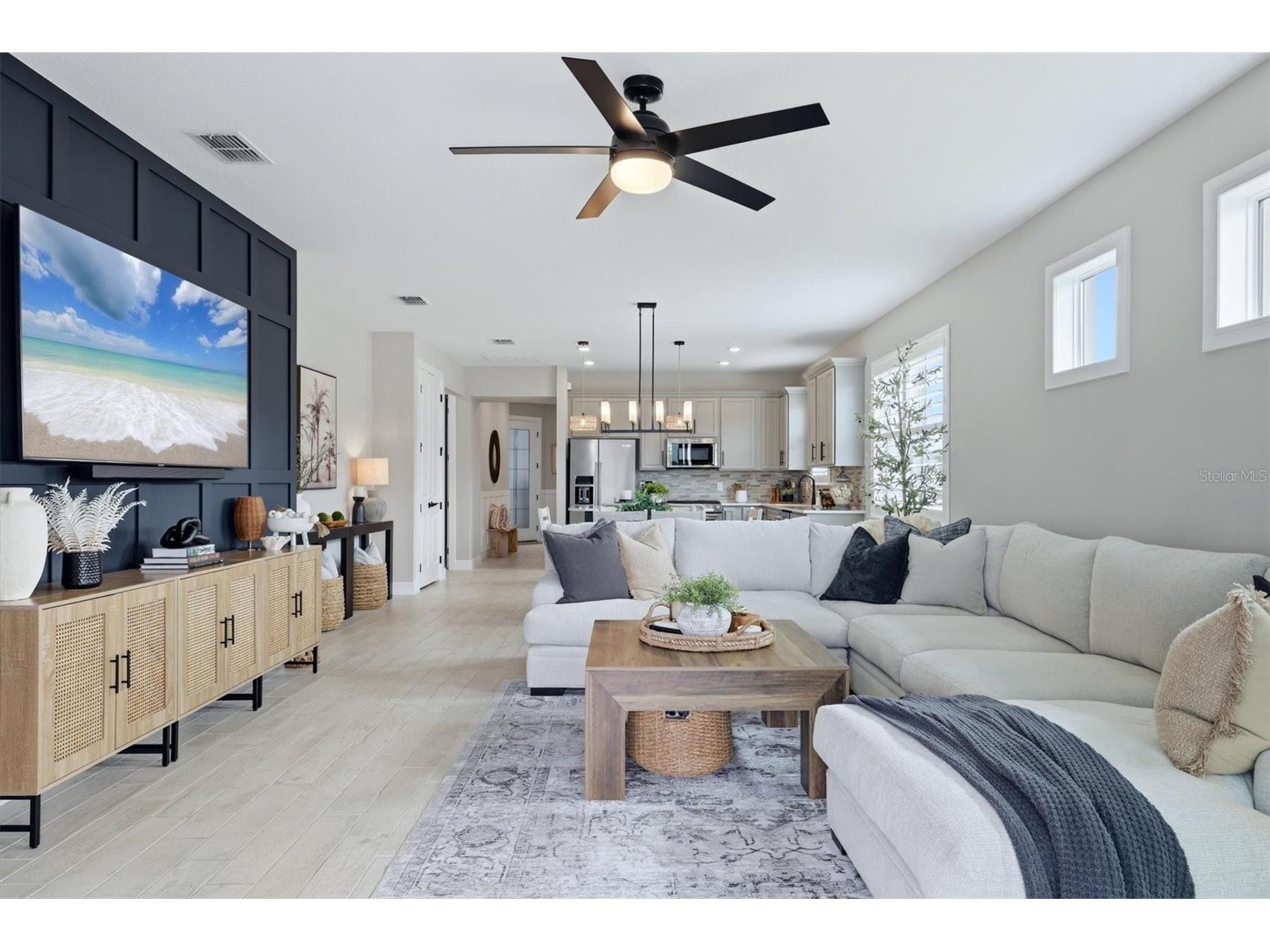 9350 Ballaster Pointe Loop Parrish FL 34219 A4695848 image16