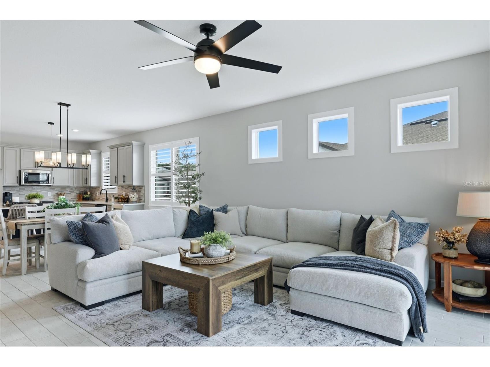 9350 Ballaster Pointe Loop Parrish FL 34219 A4695848 image17