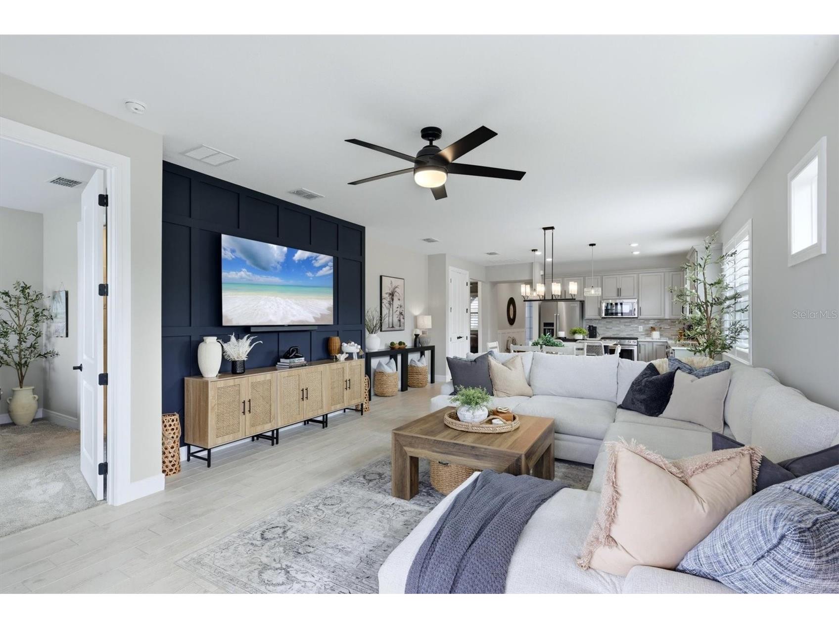 9350 Ballaster Pointe Loop Parrish FL 34219 A4695848 image18